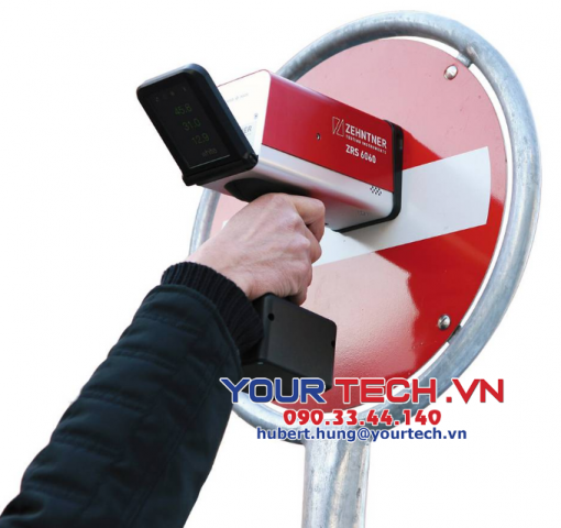 Công ty Yourtech chuyên cung cấp các loại máy móc thiết bị công nghiệp và phòng thí nghiệm