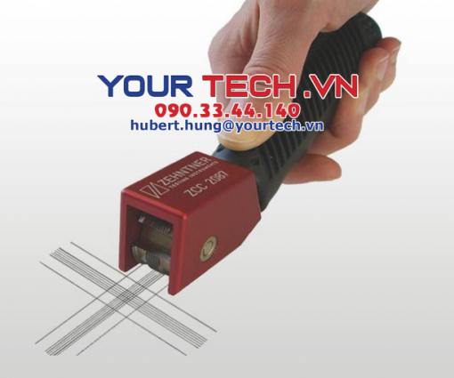 Công ty Yourtech chuyên cung cấp các loại máy móc thiết bị công nghiệp và phòng thí nghiệm