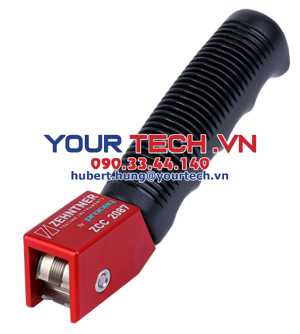 Công ty Yourtech chuyên cung cấp các loại máy móc thiết bị công nghiệp và phòng thí nghiệm