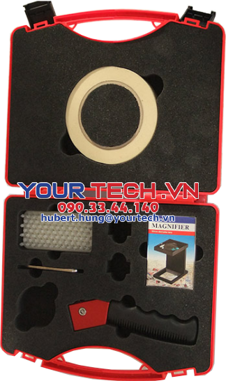 full-box-may-do-do-bam-dinh Công ty Yourtech chuyên cung cấp các loại máy móc thiết bị công nghiệp và phòng thí nghiệm