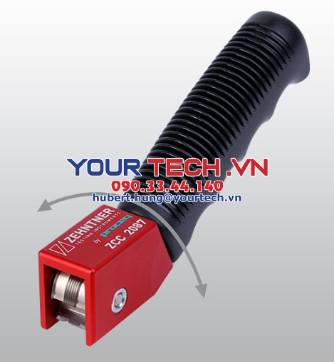 huong-dan-su-dung-may-do-do-bam-dinh Công ty Yourtech chuyên cung cấp các loại máy móc thiết bị công nghiệp và phòng thí nghiệm