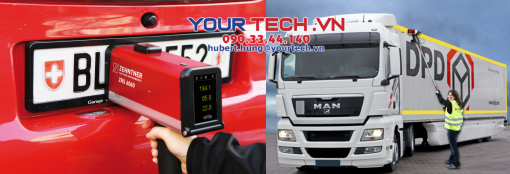 Công ty Yourtech chuyên cung cấp các loại máy móc thiết bị công nghiệp và phòng thí nghiệm