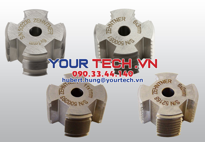 phu-tung-dao-cat-do-do-bam-dinh Công ty Yourtech chuyên cung cấp các loại máy móc thiết bị công nghiệp và phòng thí nghiệm