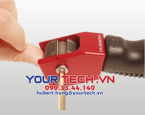 su-dung-dao-cat-do-do-bam-dinh Công ty Yourtech chuyên cung cấp các loại máy móc thiết bị công nghiệp và phòng thí nghiệm