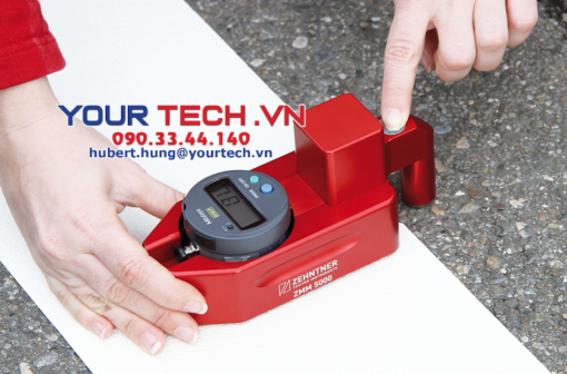 Công ty Yourtech chuyên cung cấp các loại máy móc thiết bị công nghiệp và phòng thí nghiệm