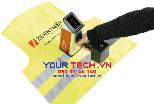 Công ty Yourtech chuyên cung cấp các loại máy móc thiết bị công nghiệp và phòng thí nghiệm