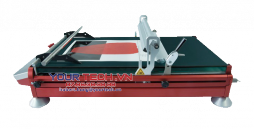 Công ty Yourtech chuyên cung cấp các loại máy móc thiết bị công nghiệp và phòng thí nghiệmCông ty Yourtech chuyên cung cấp các loại máy móc thiết bị công nghiệp và phòng thí nghiệm