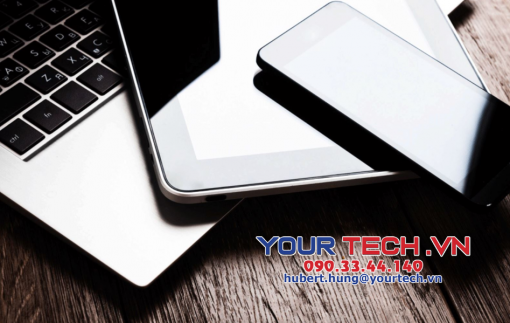 Máy kiểm tra độ bóng bề mặt kỹ thuật số