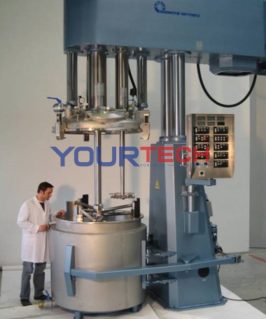 maykhuaycanhbuom Máy khuấy cánh bướm