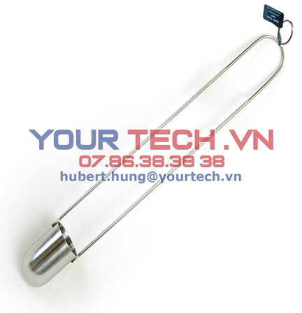 cốc đo độ nhớt Zahn-cup