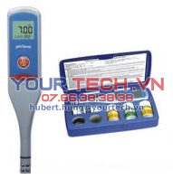 Bút đo độ PH cầm tay