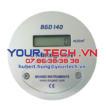 Máy tích hợp UV