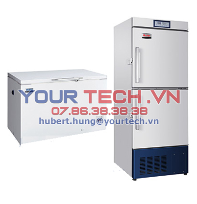 Tủ đồng phòng thí nghiệm