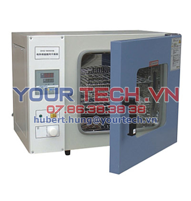 Tủ sấy phòng thí nghiệm