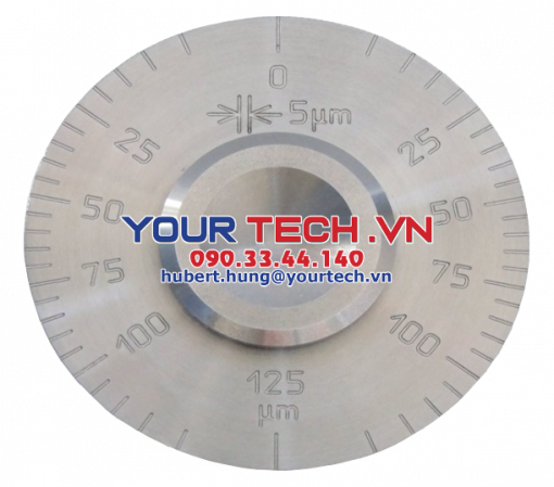 Công ty Yourtech chuyên cung cấp các loại máy móc thiết bị công nghiệp và phòng thí nghiệm