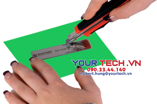 Công ty Yourtech chuyên cung cấp các loại máy móc thiết bị công nghiệp và phòng thí nghiệm