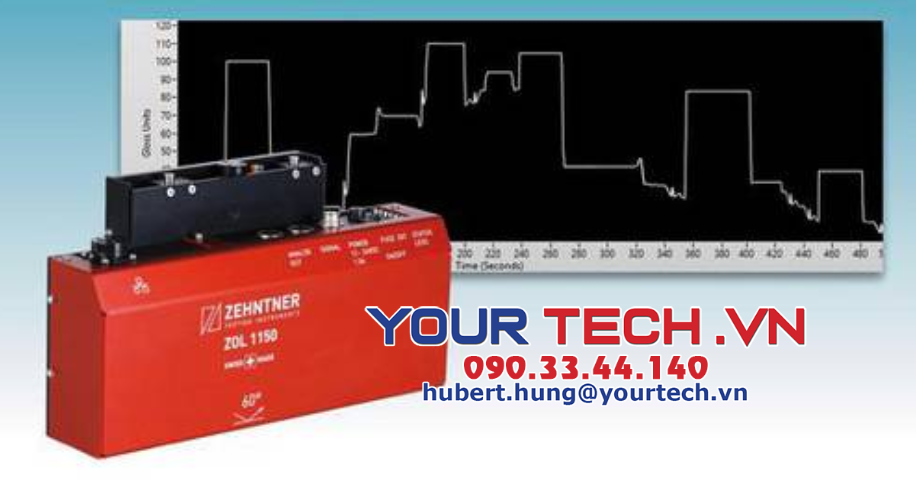 huong-dan-su-dung-may-do-do-bong-mang-son Công ty Yourtech chuyên cung cấp các loại máy móc thiết bị công nghiệp và phòng thí nghiệm