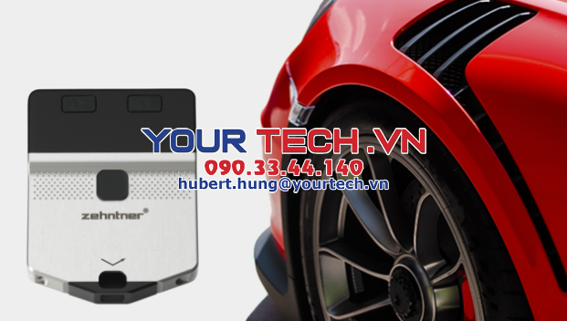 may-do-do-bong-ky-thuat-so Máy đo độ bóng kỹ thuật số di động