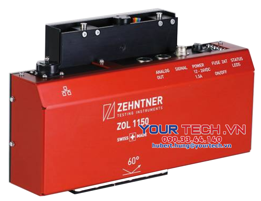 may-do-do-bong-mang-son Công ty Yourtech chuyên cung cấp các loại máy móc thiết bị công nghiệp và phòng thí nghiệm