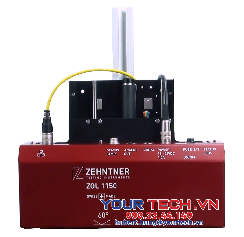 may-do-do-bong-vat-lieu Công ty Yourtech chuyên cung cấp các loại máy móc thiết bị công nghiệp và phòng thí nghiệm