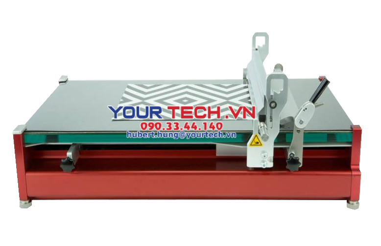 may-keo-mang-son-ZAA-2300 Công ty Yourtech chuyên cung cấp các loại máy móc thiết bị công nghiệp và phòng thí nghiệm