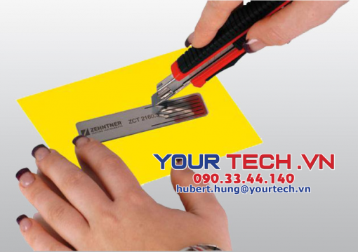 Công ty Yourtech chuyên cung cấp các loại máy móc thiết bị công nghiệp và phòng thí nghiệm