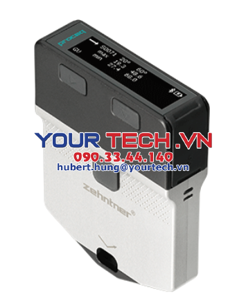 su-dung-may-do-do-bong-ky-thuat-so Máy đo độ bóng kỹ thuật số di động