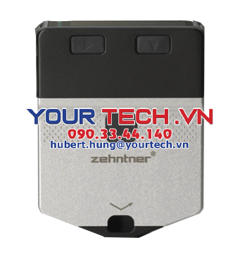 Máy đo độ bóng kỹ thuật số di động