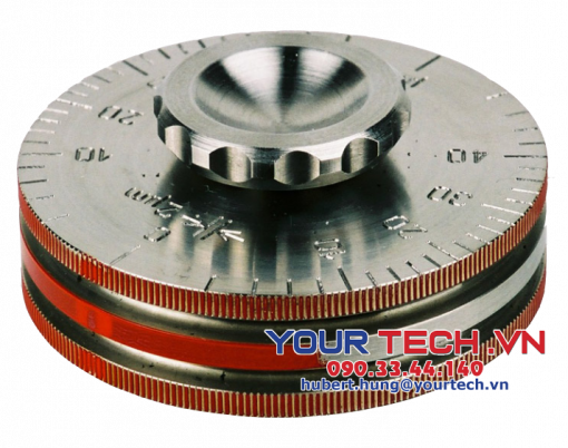 Công ty Yourtech chuyên cung cấp các loại máy móc thiết bị công nghiệp và phòng thí nghiệm