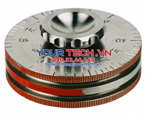 Công ty Yourtech chuyên cung cấp các loại máy móc thiết bị công nghiệp và phòng thí nghiệm