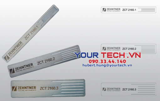 Công ty Yourtech chuyên cung cấp các loại máy móc thiết bị công nghiệp và phòng thí nghiệm