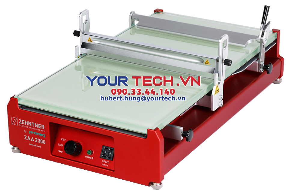 tieu-chuan-may-keo-mang-son-ZAA-2300 Công ty Yourtech chuyên cung cấp các loại máy móc thiết bị công nghiệp và phòng thí nghiệm