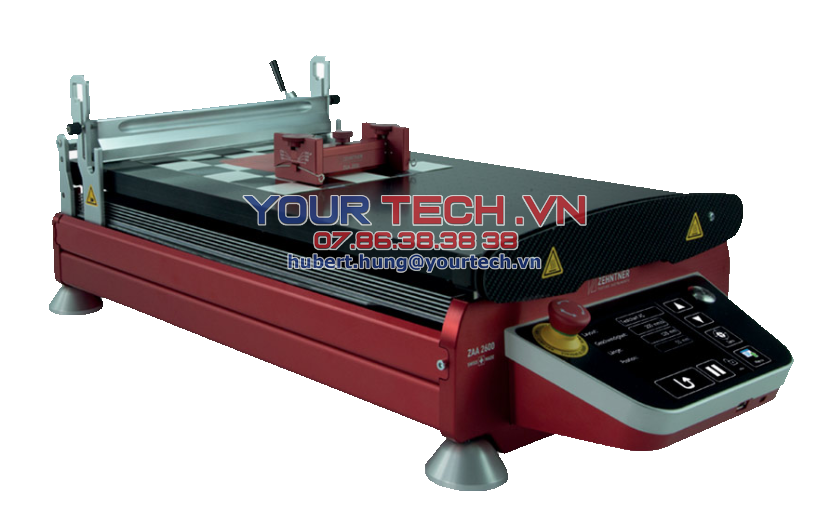 tieu-chuan-may-keo-mang-tu-dong-2600-HA Công ty Yourtech chuyên cung cấp các loại máy móc thiết bị công nghiệp và phòng thí nghiệm