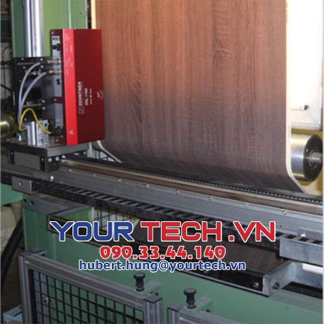 ung-dung-may-do-do-bong-mang-son Công ty Yourtech chuyên cung cấp các loại máy móc thiết bị công nghiệp và phòng thí nghiệm