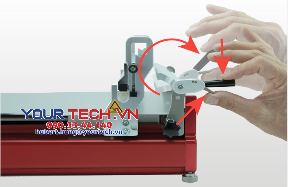 van-hanh-may-keo-mang-son-ZAA-2300 Công ty Yourtech chuyên cung cấp các loại máy móc thiết bị công nghiệp và phòng thí nghiệm