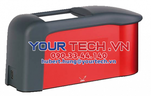 Máy đo độ bóng góc 60 độ