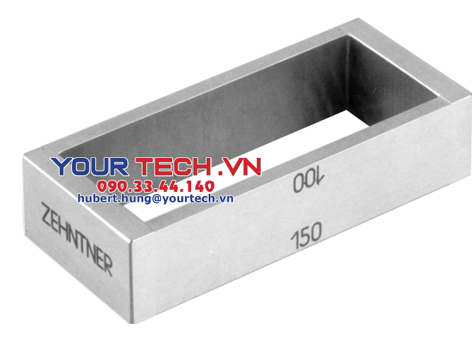 chi-tiet-khung-ung-dung-bon-mat-proceq Khung kéo mẫu màng sơn 4 mặt