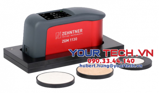 Máy đo độ bóng góc 60 độ