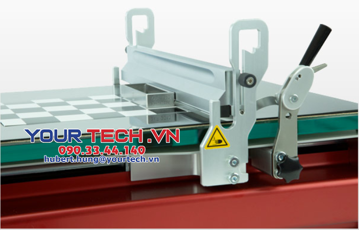 dac-diem-khung-ung-dung-bon-mat-proceq Khung kéo mẫu màng sơn 4 mặt