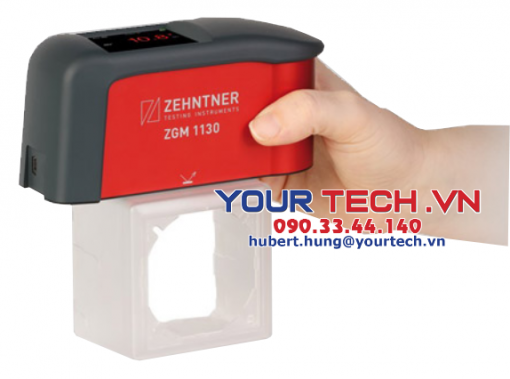 Máy đo độ bóng góc 60 độ