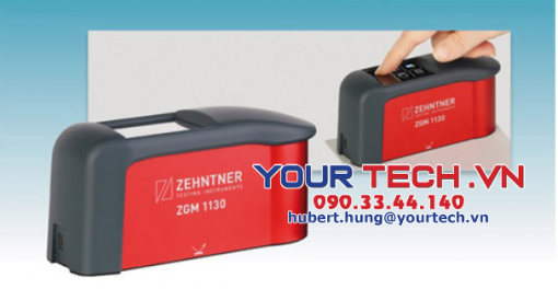 Máy đo độ bóng góc 60 độ