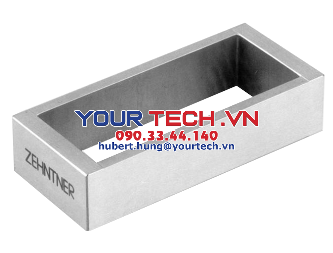 khung-ung-dung-bon-mat-proceq Khung kéo mẫu màng sơn 4 mặt