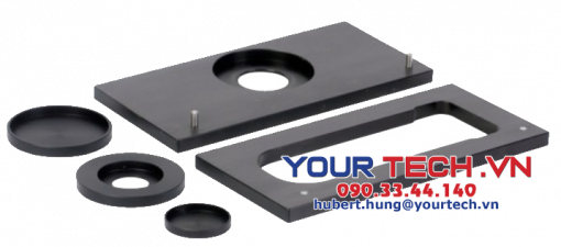 Máy đo độ bóng góc 60 độ