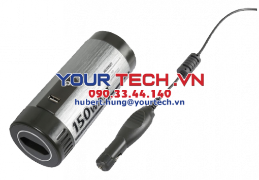 Máy đo độ phản quang sơn vạch kẻ đường