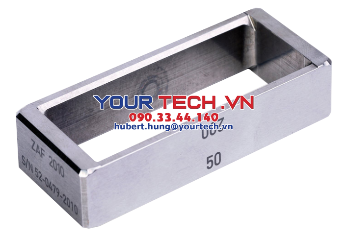 thong-so-khung-ung-dung-bon-mat-proceq Khung kéo mẫu màng sơn 4 mặt