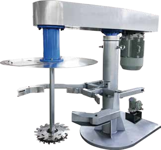 Chưa đặt tên sp