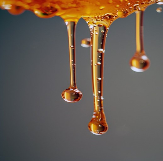 CÁCH XÁC ĐỊNH ĐỘ NHỚT CỦA MỘT CHẤT LỎNG