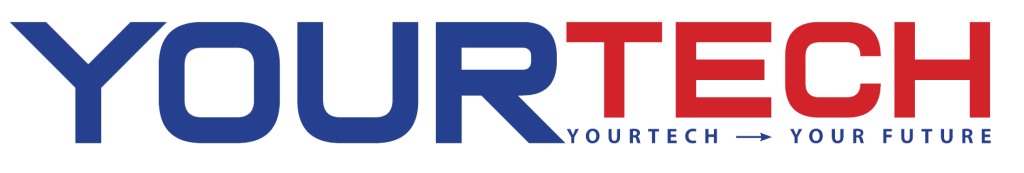 YOURTECH