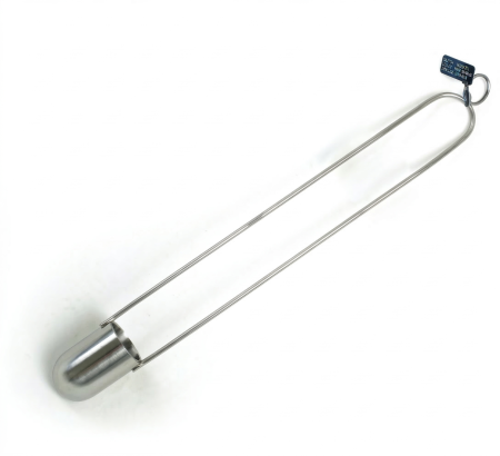 Cốc Đo Độ Nhớt Zahn Cup