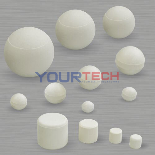 Steatite